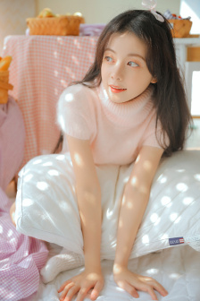 美发店的特点服务6